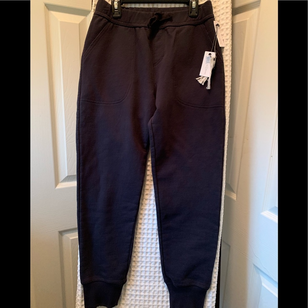 NWT! Boys Joggers